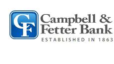 campbell and fetter bank